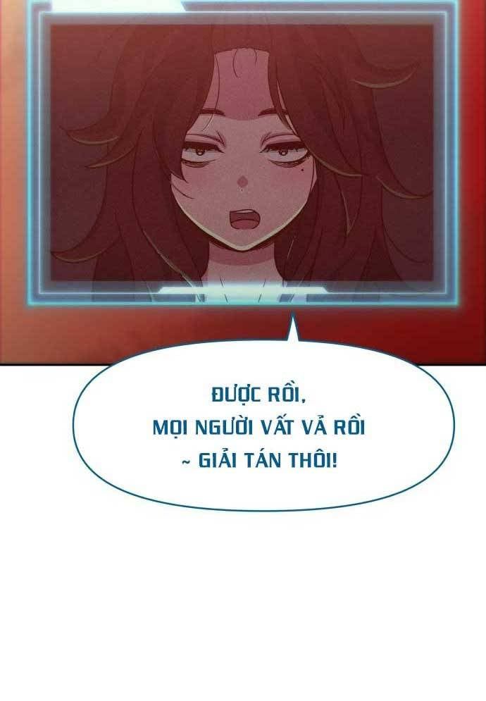 Unlucky Boy, Undead Girl (One Shot) Chapter 9 - 44