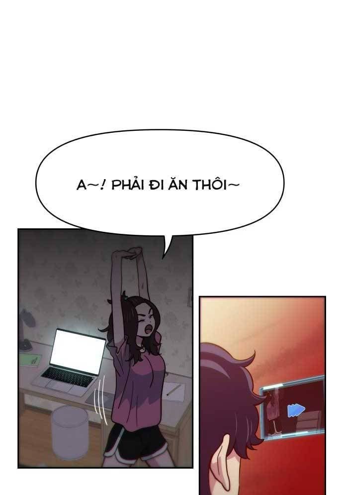 Unlucky Boy, Undead Girl (One Shot) Chapter 9 - 45