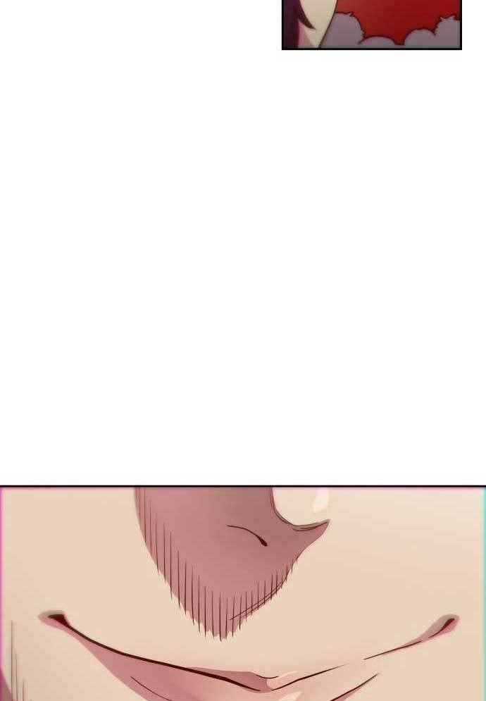 Unlucky Boy, Undead Girl (One Shot) Chapter 9 - 46