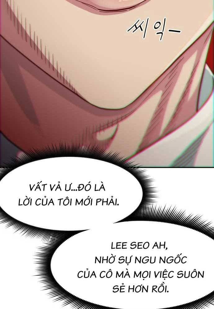 Unlucky Boy, Undead Girl (One Shot) Chapter 9 - 47