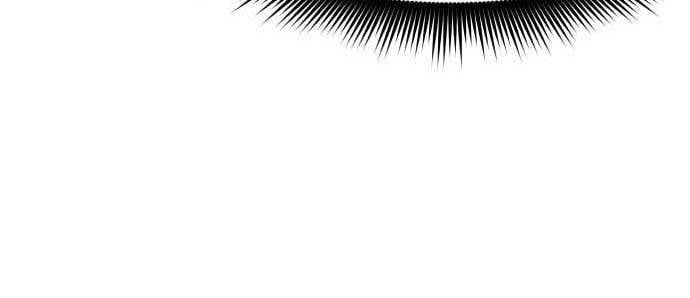 Unlucky Boy, Undead Girl (One Shot) Chapter 9 - 48