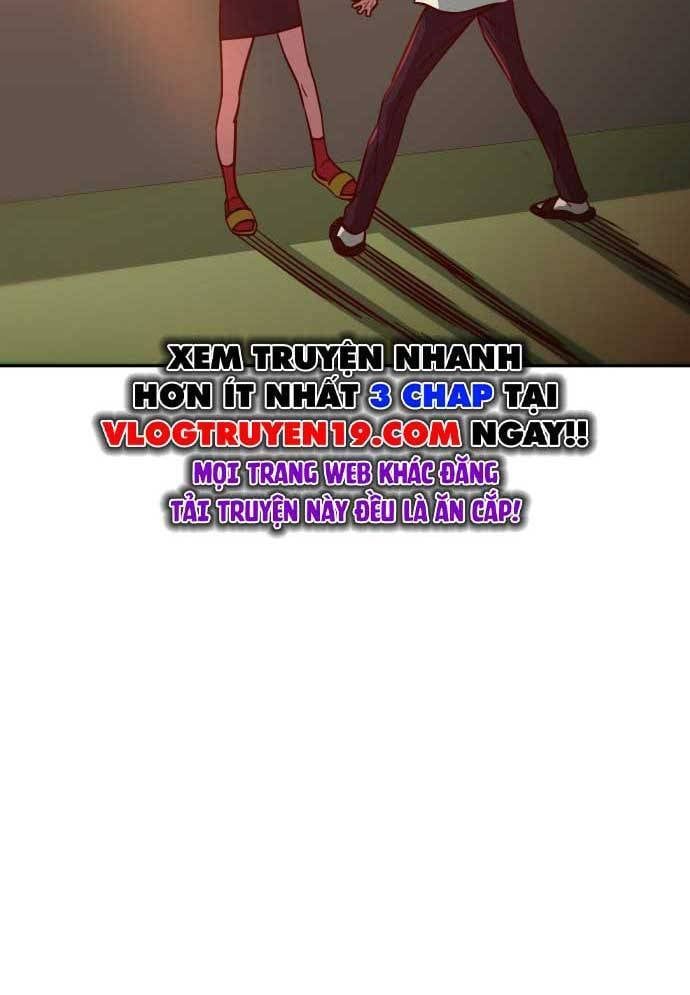 Unlucky Boy, Undead Girl (One Shot) Chapter 9 - 6