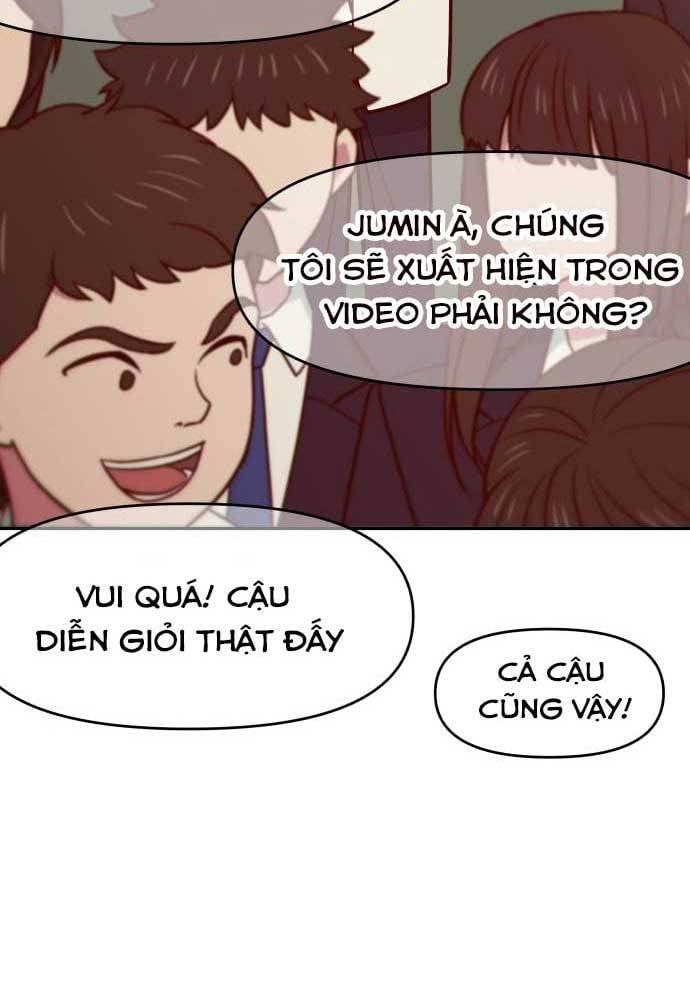 Unlucky Boy, Undead Girl (One Shot) Chapter 9 - 51