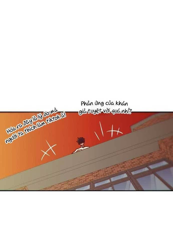 Unlucky Boy, Undead Girl (One Shot) Chapter 9 - 52