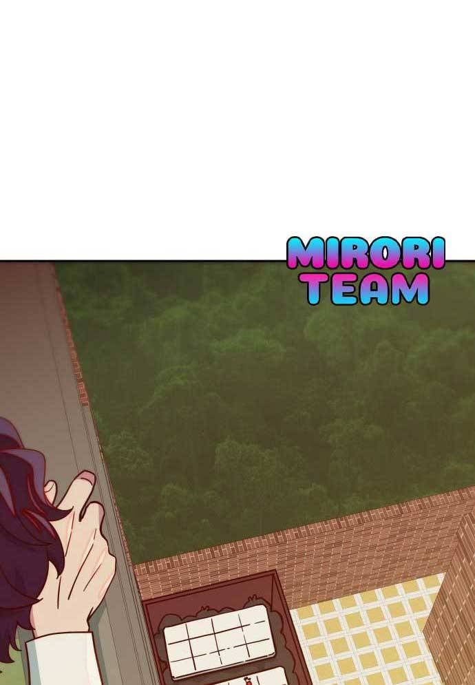 Unlucky Boy, Undead Girl (One Shot) Chapter 9 - 53