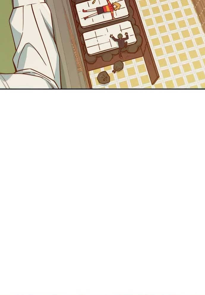 Unlucky Boy, Undead Girl (One Shot) Chapter 9 - 54