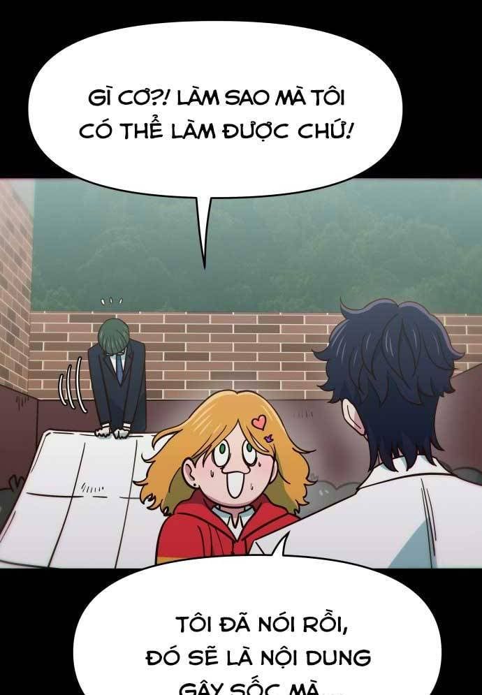 Unlucky Boy, Undead Girl (One Shot) Chapter 9 - 57