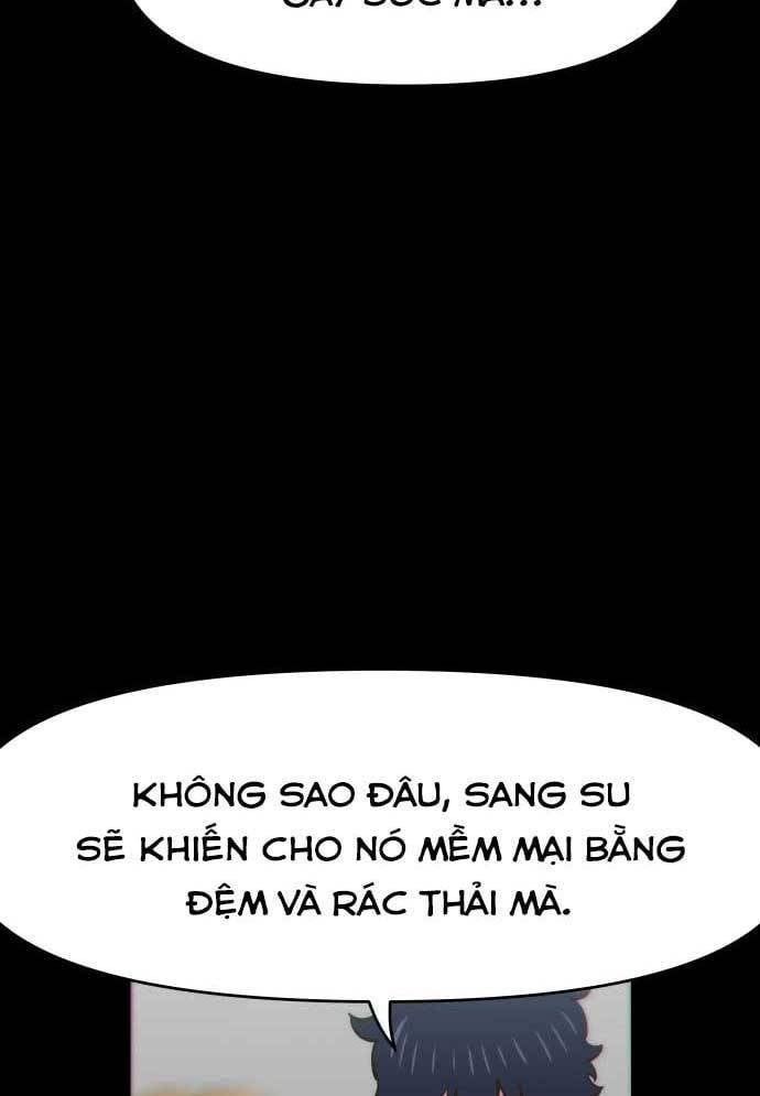 Unlucky Boy, Undead Girl (One Shot) Chapter 9 - 58