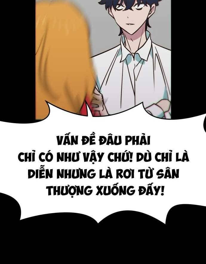 Unlucky Boy, Undead Girl (One Shot) Chapter 9 - 59