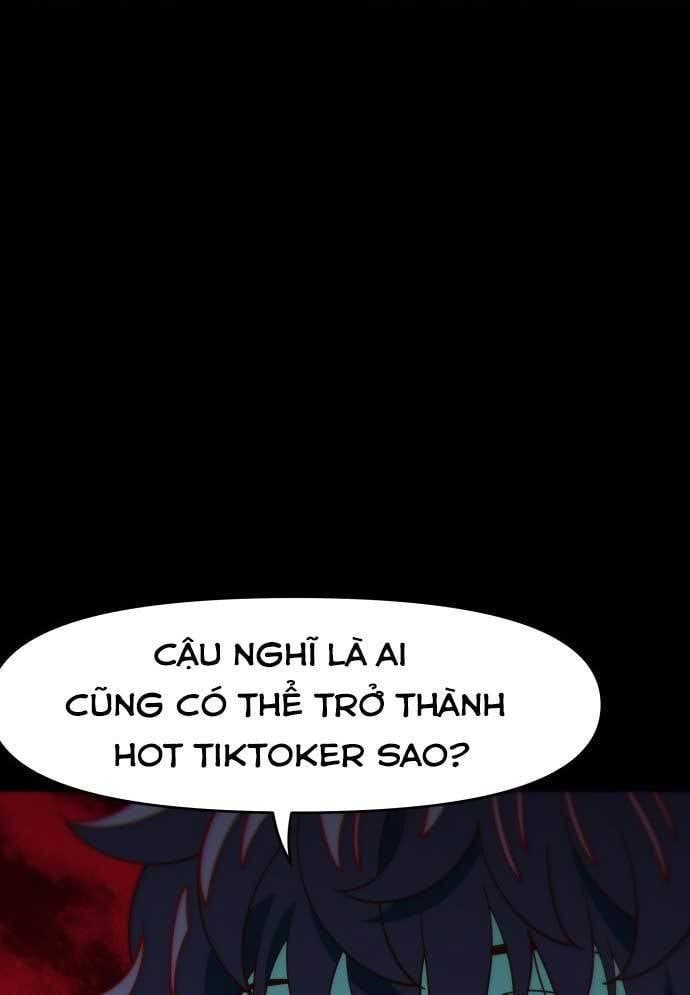Unlucky Boy, Undead Girl (One Shot) Chapter 9 - 61