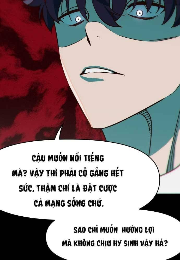 Unlucky Boy, Undead Girl (One Shot) Chapter 9 - 62