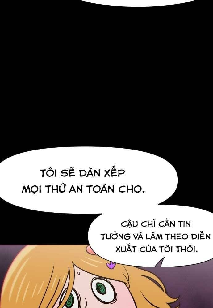 Unlucky Boy, Undead Girl (One Shot) Chapter 9 - 63