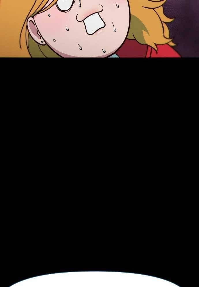 Unlucky Boy, Undead Girl (One Shot) Chapter 9 - 64