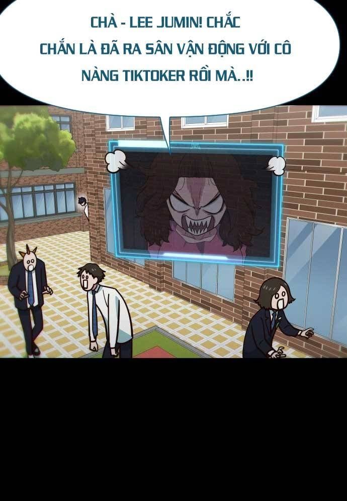 Unlucky Boy, Undead Girl (One Shot) Chapter 9 - 65