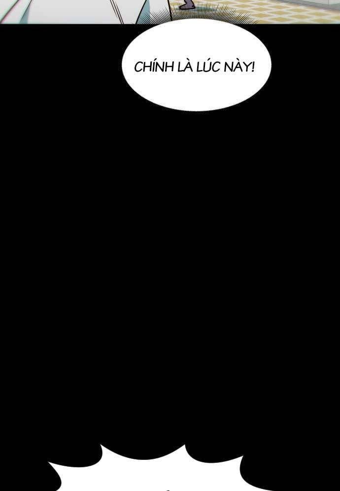 Unlucky Boy, Undead Girl (One Shot) Chapter 9 - 67