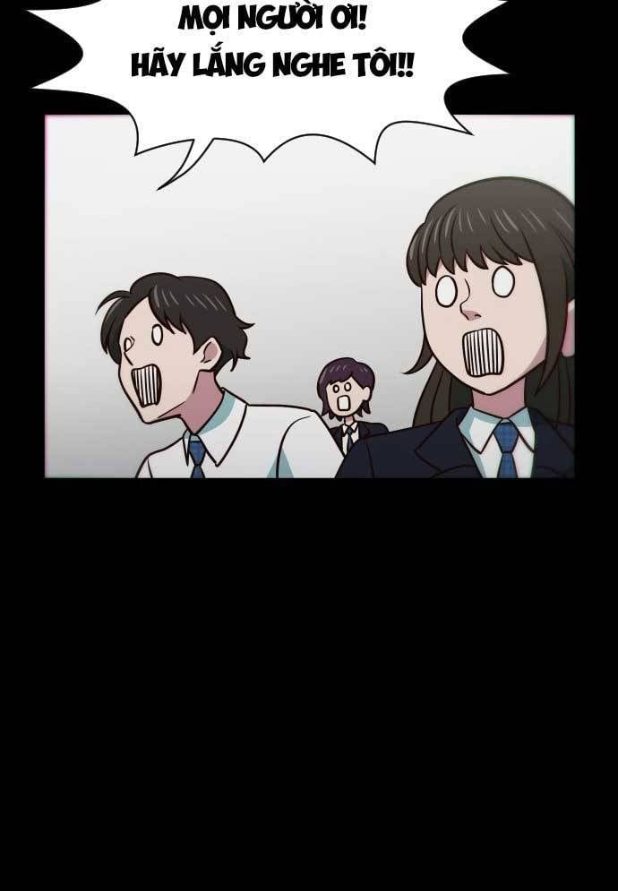 Unlucky Boy, Undead Girl (One Shot) Chapter 9 - 68