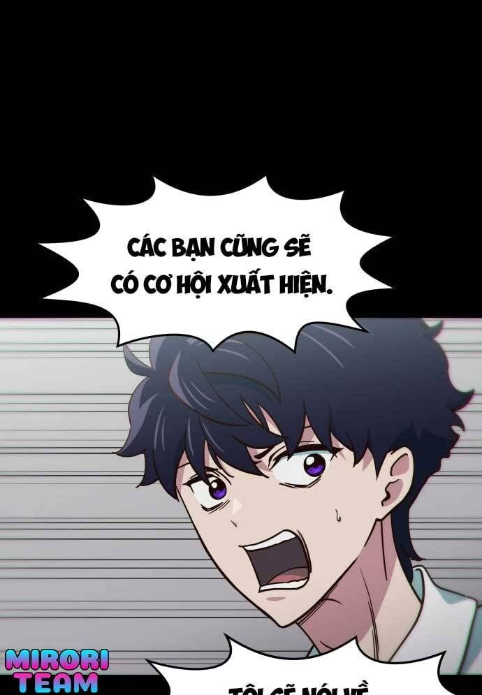 Unlucky Boy, Undead Girl (One Shot) Chapter 9 - 71