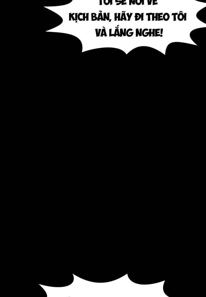 Unlucky Boy, Undead Girl (One Shot) Chapter 9 - 72