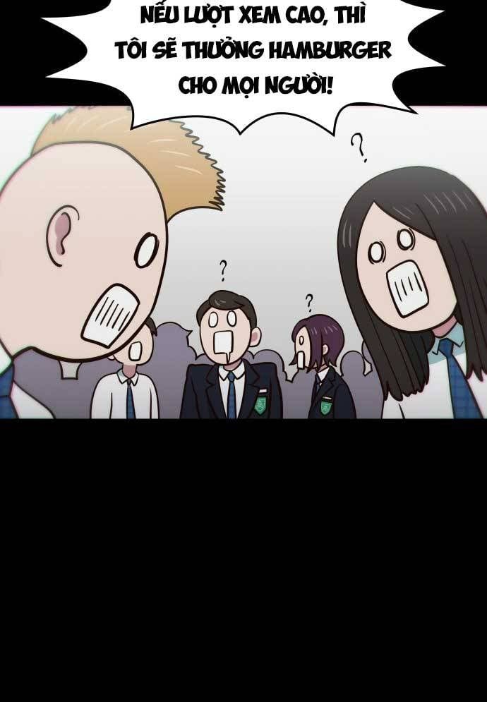 Unlucky Boy, Undead Girl (One Shot) Chapter 9 - 73