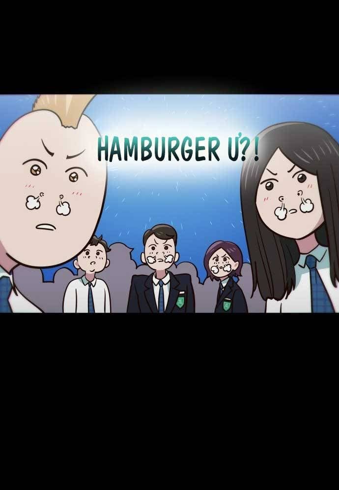 Unlucky Boy, Undead Girl (One Shot) Chapter 9 - 74