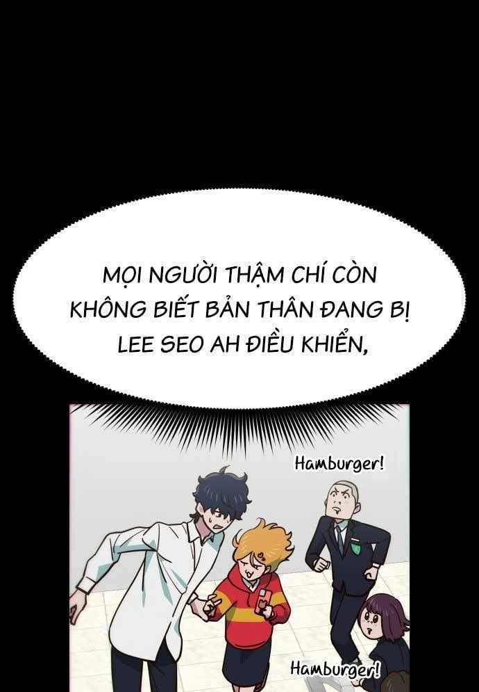 Unlucky Boy, Undead Girl (One Shot) Chapter 9 - 75