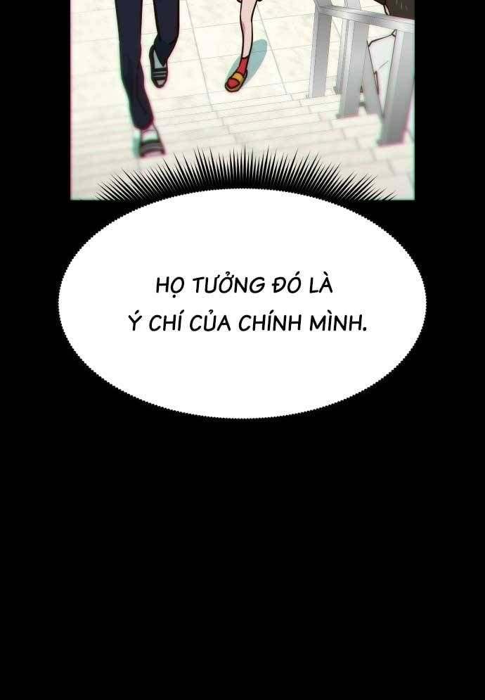 Unlucky Boy, Undead Girl (One Shot) Chapter 9 - 76