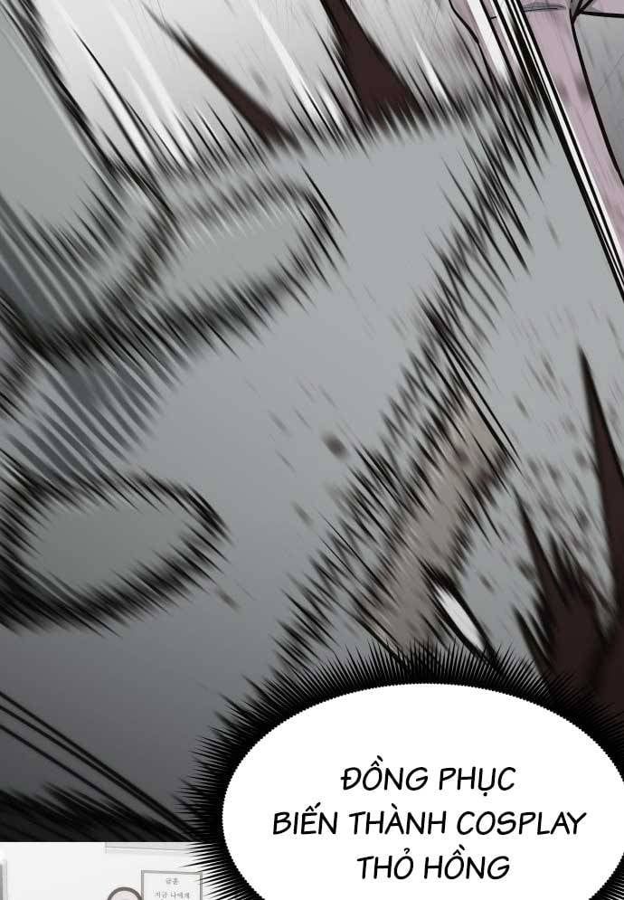 Unlucky Boy, Undead Girl (One Shot) Chapter 9 - 79