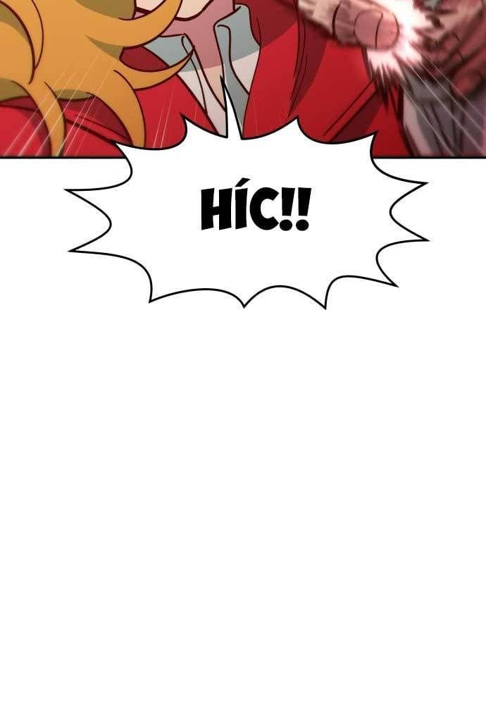 Unlucky Boy, Undead Girl (One Shot) Chapter 9 - 9