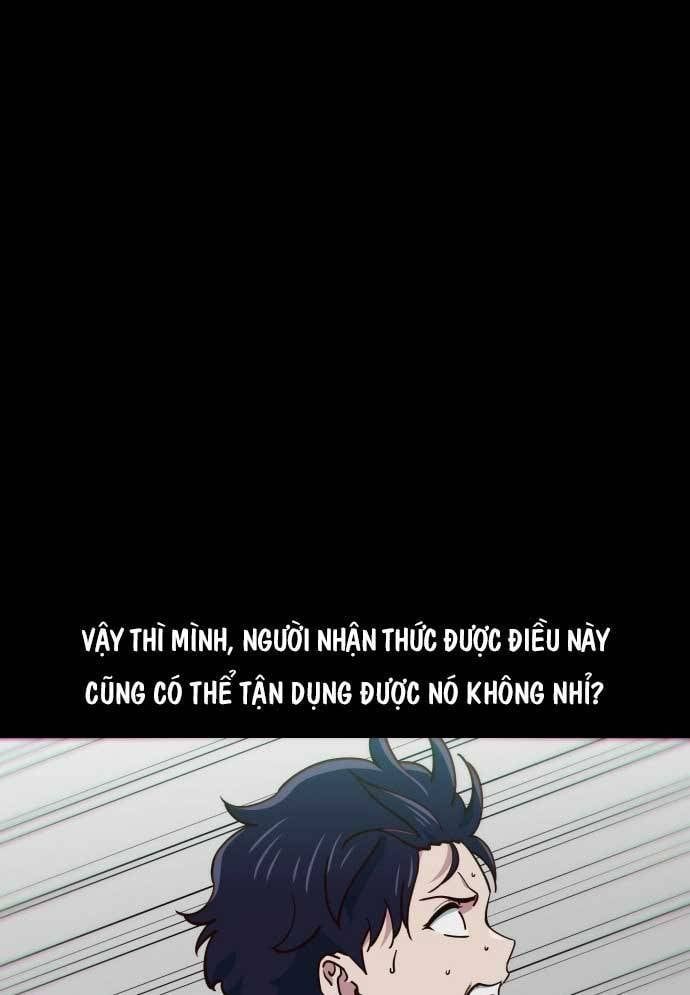 Unlucky Boy, Undead Girl (One Shot) Chapter 9 - 82