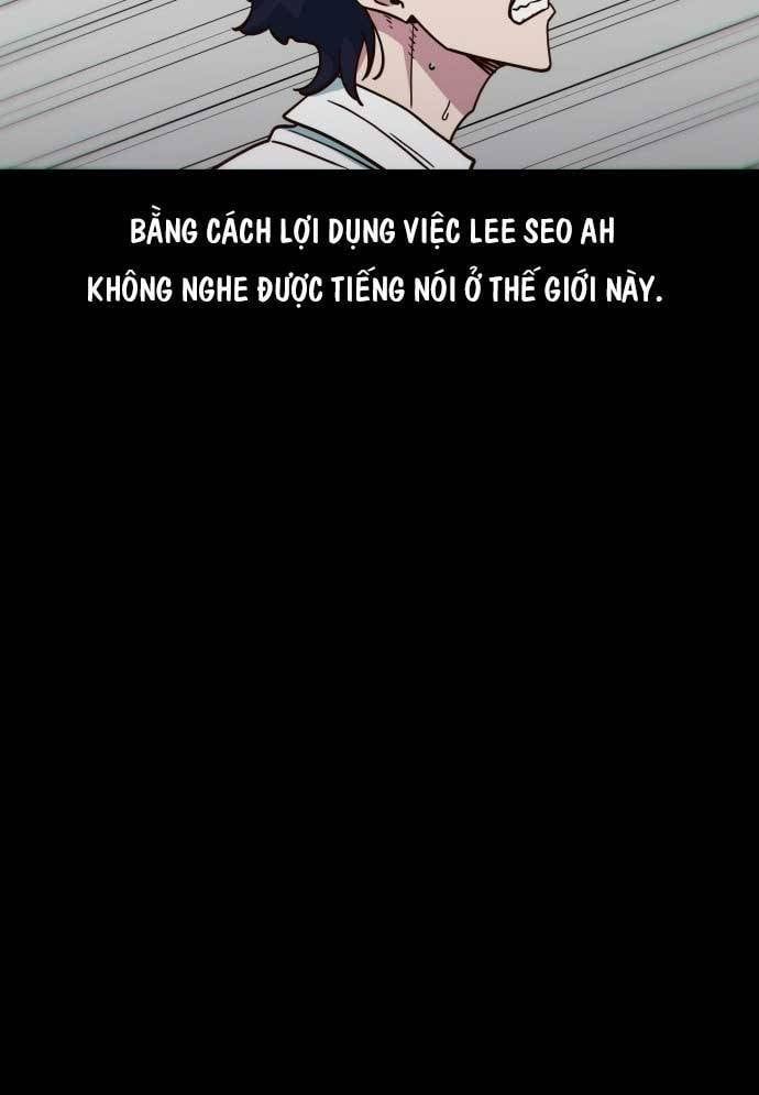 Unlucky Boy, Undead Girl (One Shot) Chapter 9 - 83