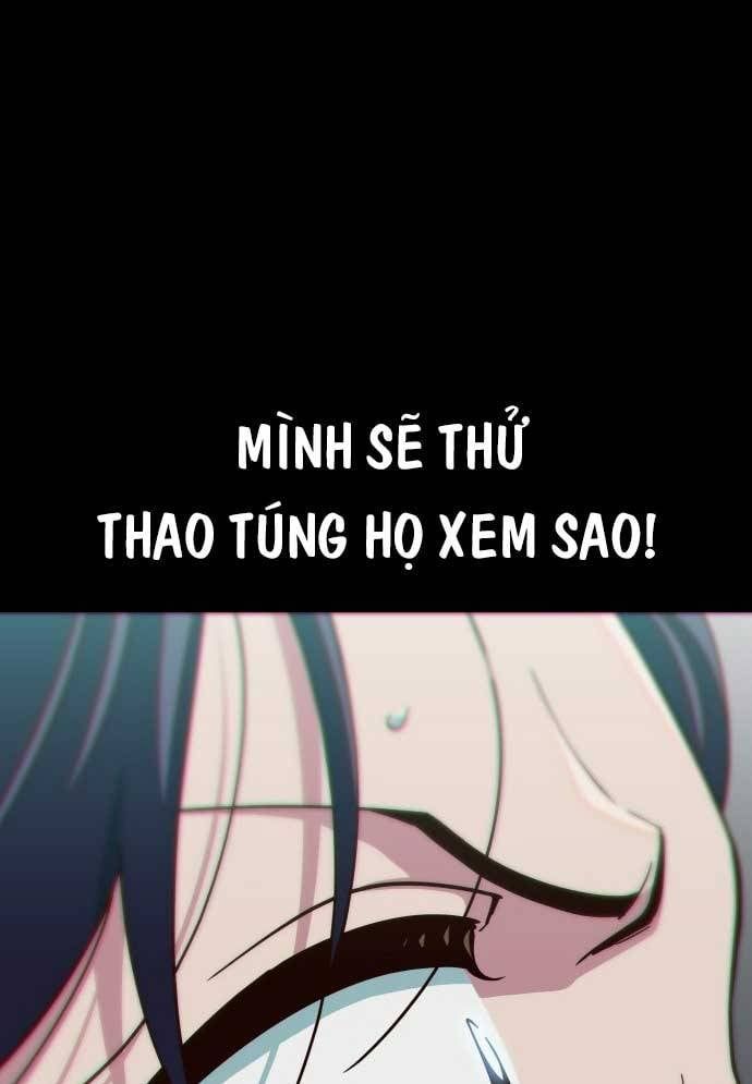 Unlucky Boy, Undead Girl (One Shot) Chapter 9 - 84