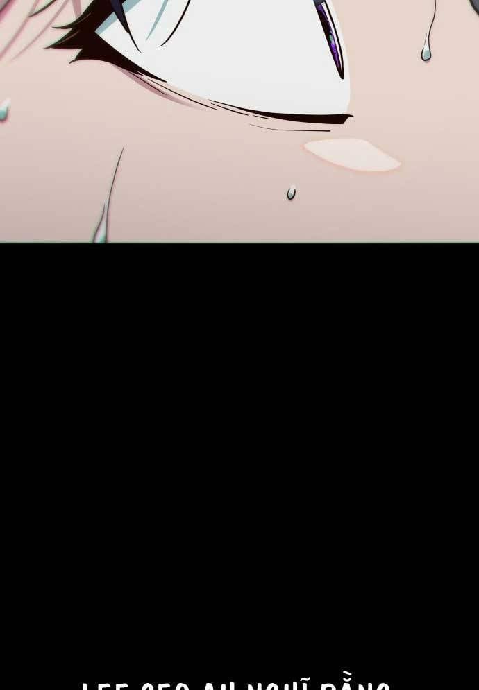 Unlucky Boy, Undead Girl (One Shot) Chapter 9 - 85