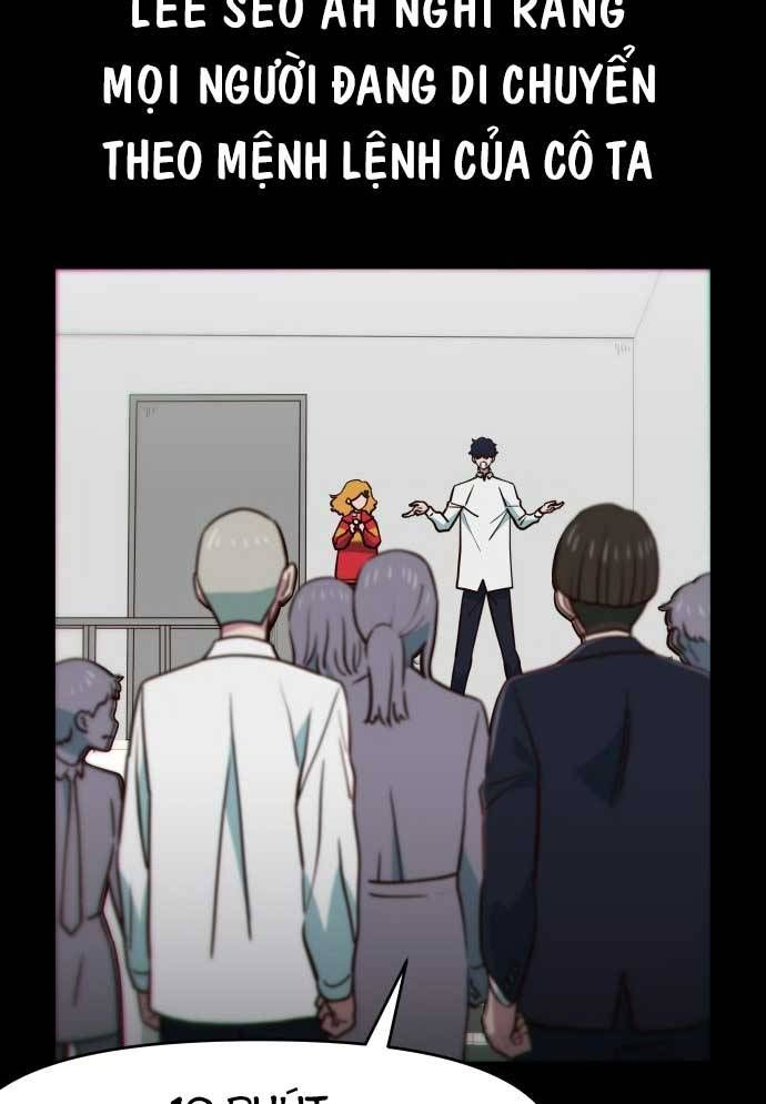 Unlucky Boy, Undead Girl (One Shot) Chapter 9 - 86