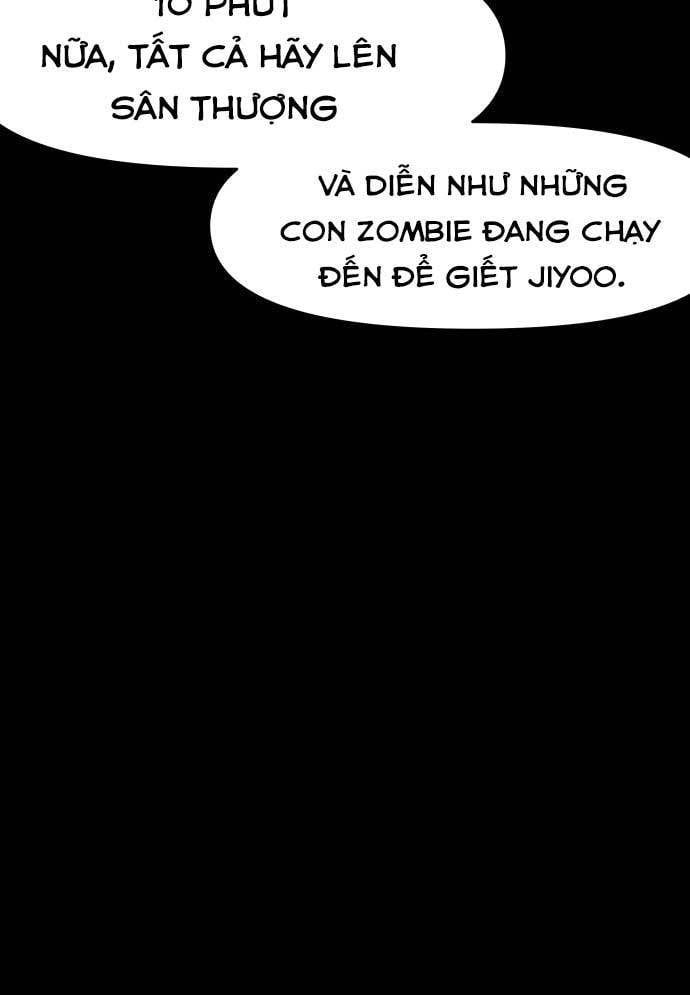 Unlucky Boy, Undead Girl (One Shot) Chapter 9 - 87