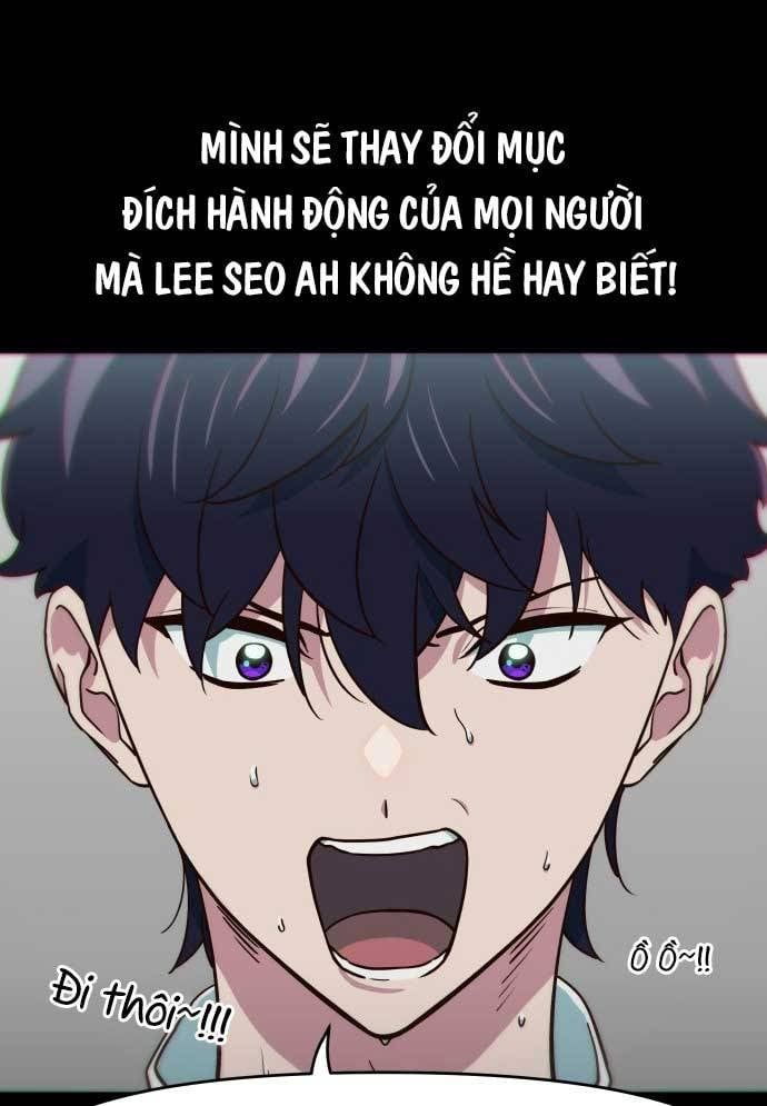 Unlucky Boy, Undead Girl (One Shot) Chapter 9 - 88