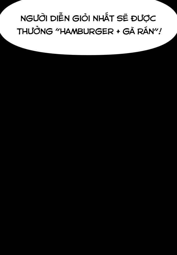 Unlucky Boy, Undead Girl (One Shot) Chapter 9 - 89