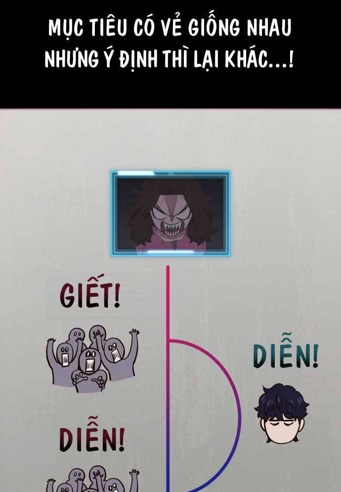 Unlucky Boy, Undead Girl (One Shot) Chapter 9 - 90