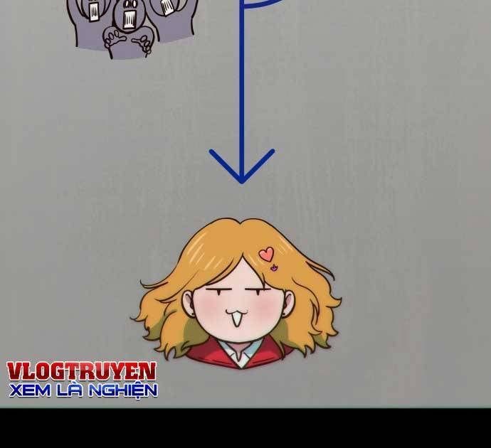 Unlucky Boy, Undead Girl (One Shot) Chapter 9 - 91