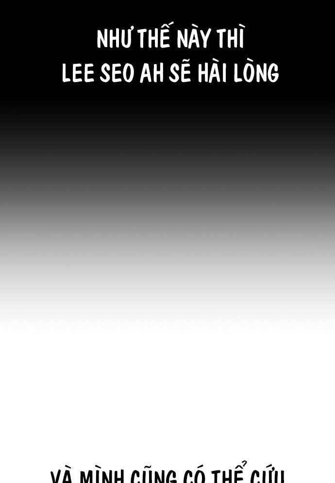 Unlucky Boy, Undead Girl (One Shot) Chapter 9 - 92