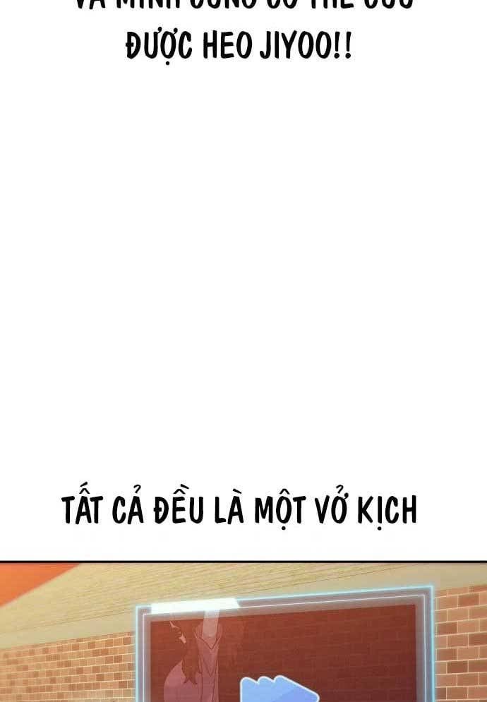 Unlucky Boy, Undead Girl (One Shot) Chapter 9 - 93