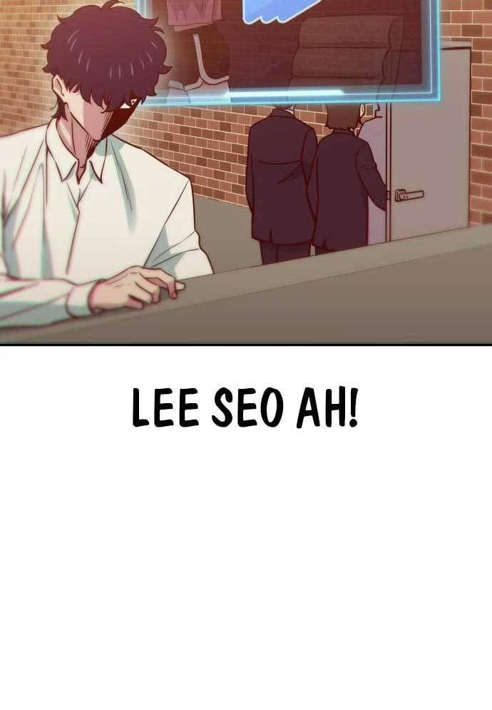 Unlucky Boy, Undead Girl (One Shot) Chapter 9 - 94