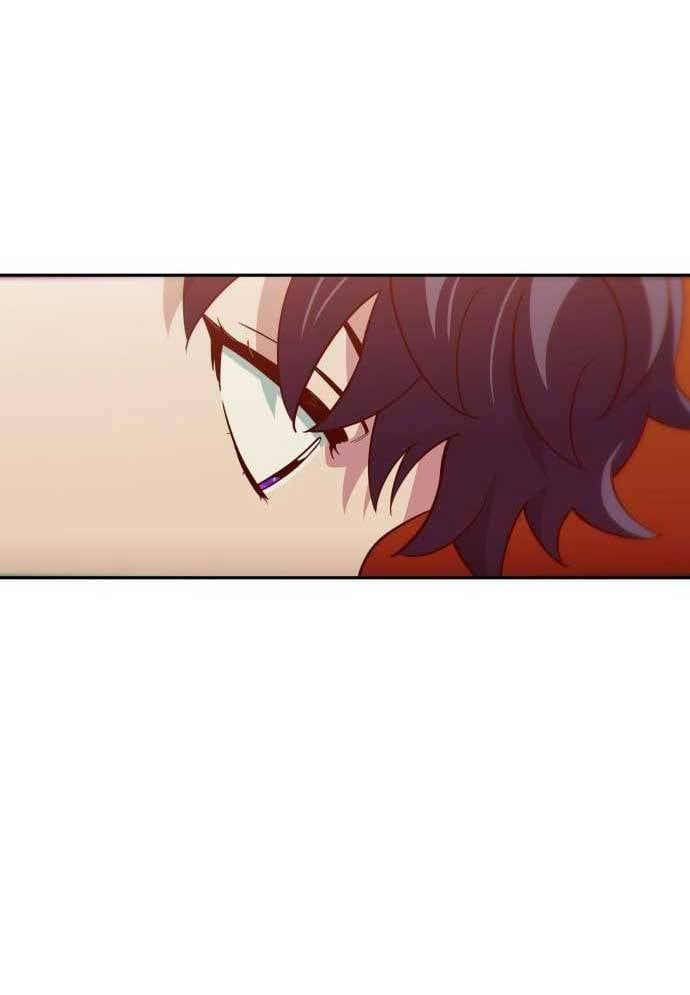 Unlucky Boy, Undead Girl (One Shot) Chapter 9 - 95