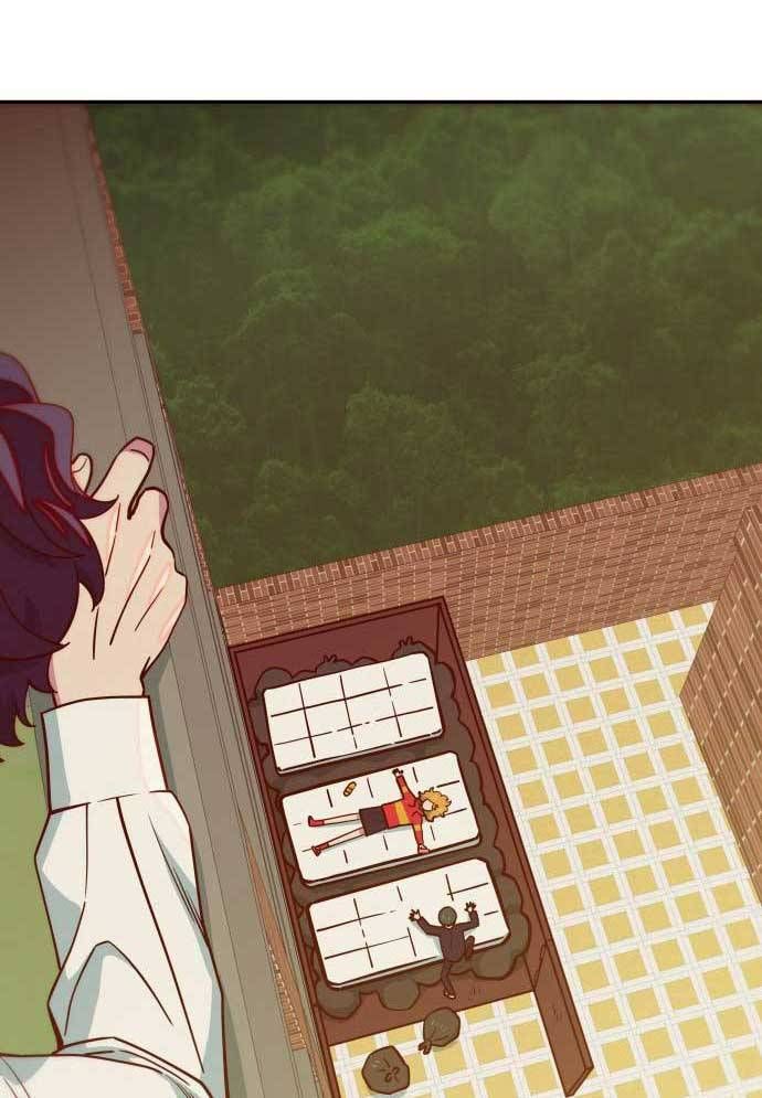 Unlucky Boy, Undead Girl (One Shot) Chapter 9 - 96