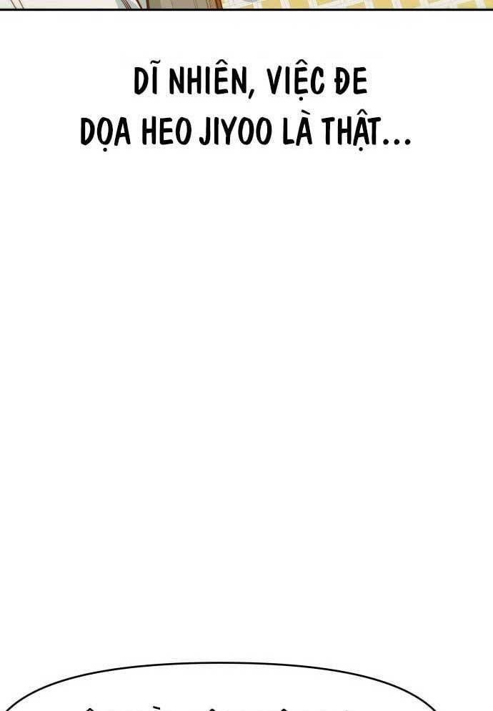 Unlucky Boy, Undead Girl (One Shot) Chapter 9 - 97