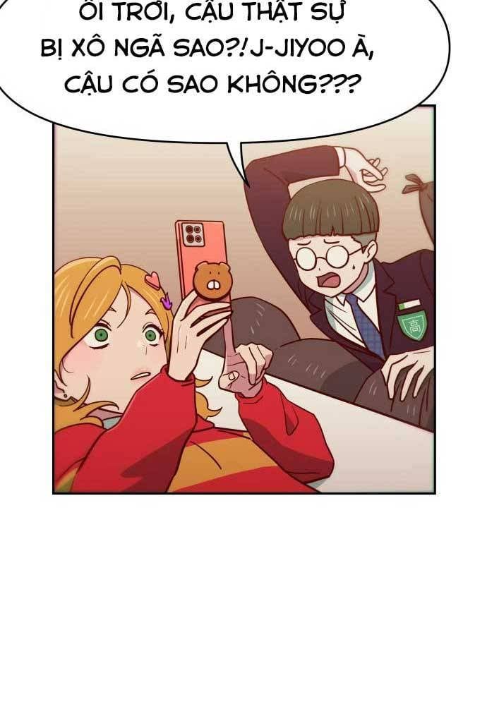 Unlucky Boy, Undead Girl (One Shot) Chapter 9 - 98