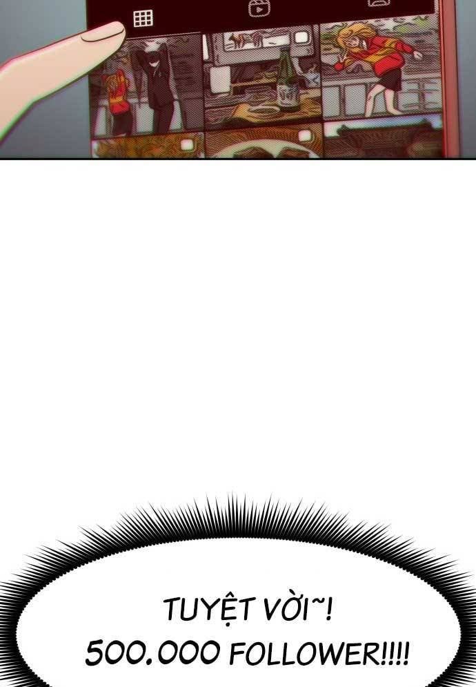 Unlucky Boy, Undead Girl (One Shot) Chapter 9 - 100