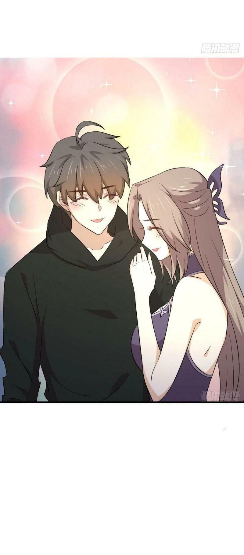 Xuyên Không Vào Thế Giới Nữ Cường Chapter 188 - 12