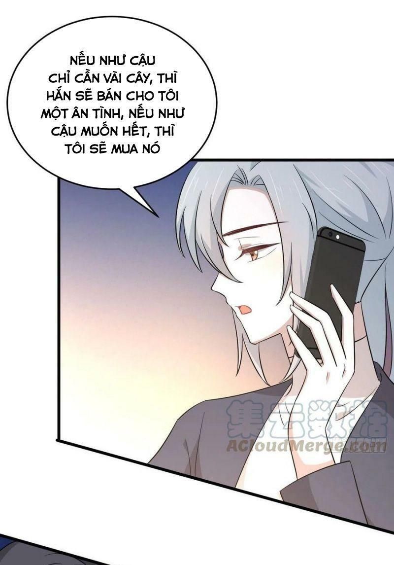Xuyên Không Vào Thế Giới Nữ Cường Chapter 188 - 16