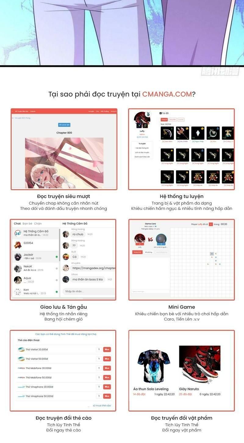 Xuyên Không Vào Thế Giới Nữ Cường Chapter 188 - 27