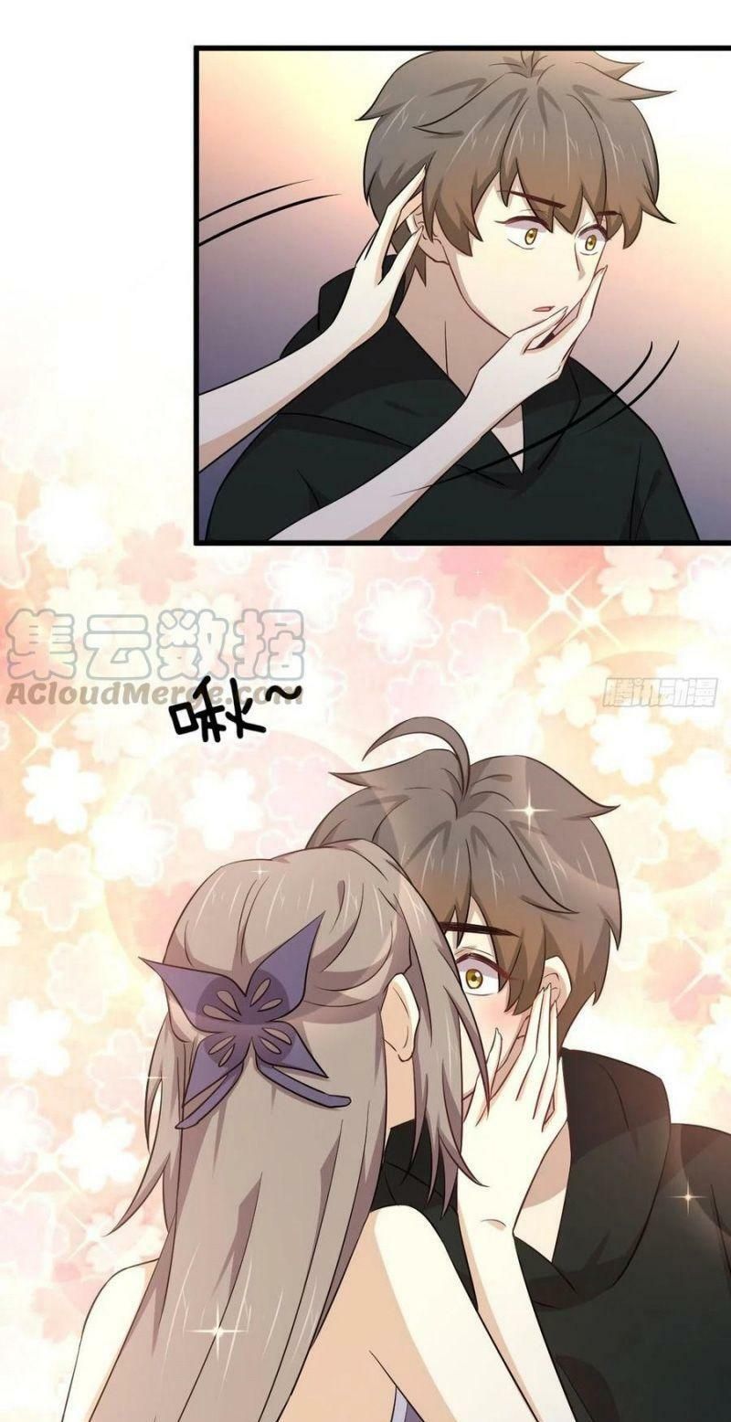 Xuyên Không Vào Thế Giới Nữ Cường Chapter 188 - 4